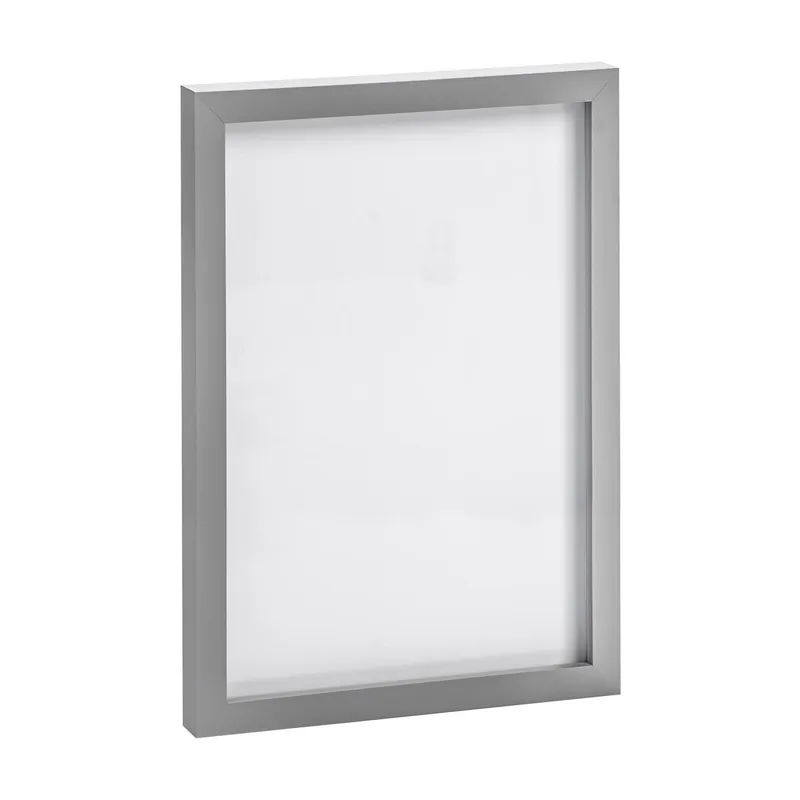 Photo Frame - A4 (8" x 12") - Pack of 1