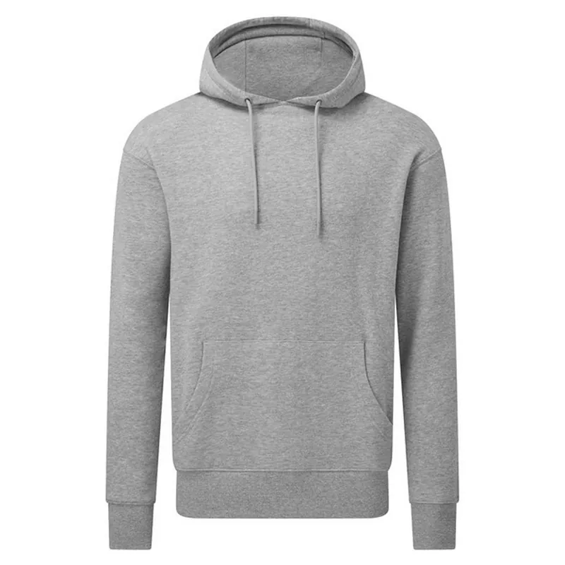 Marl Hoodie - Anthem