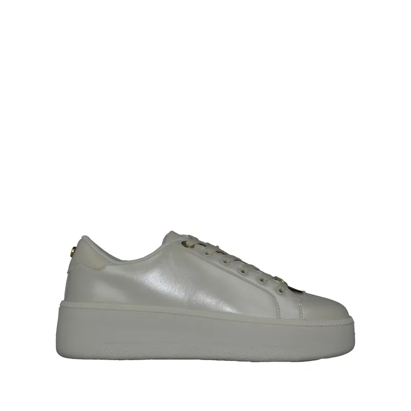 Platform Trainers - Elle Sport