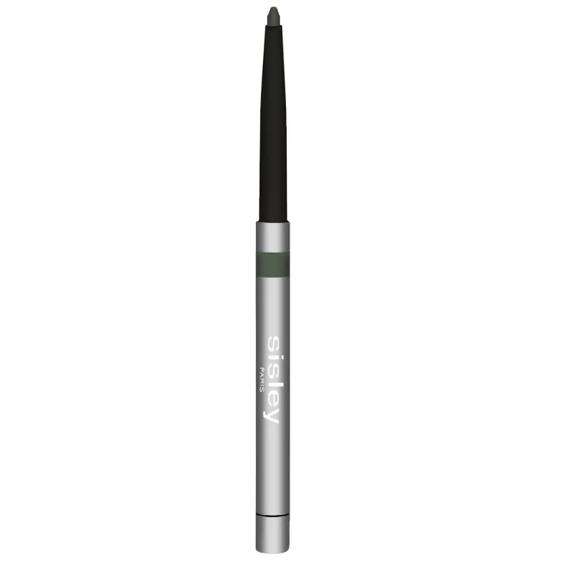 Phyto-Khol Star Waterproof