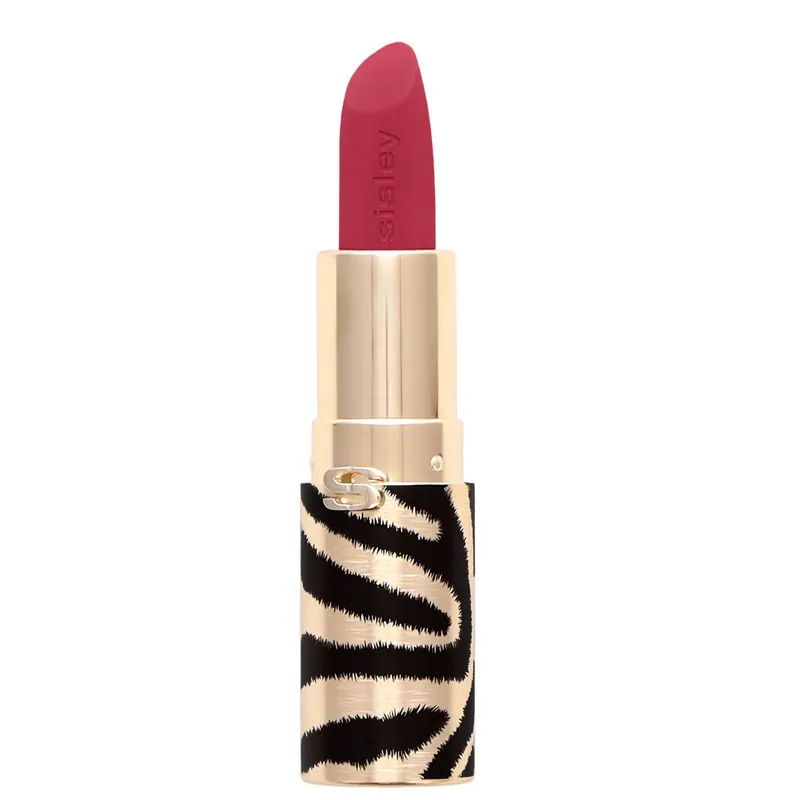 Phyto-Rouge Velvet 42 Rouge Royal 3g