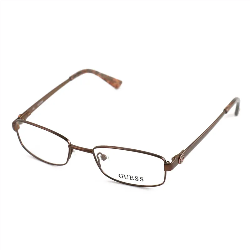 GU2524-049-49 Pair Of Glasses