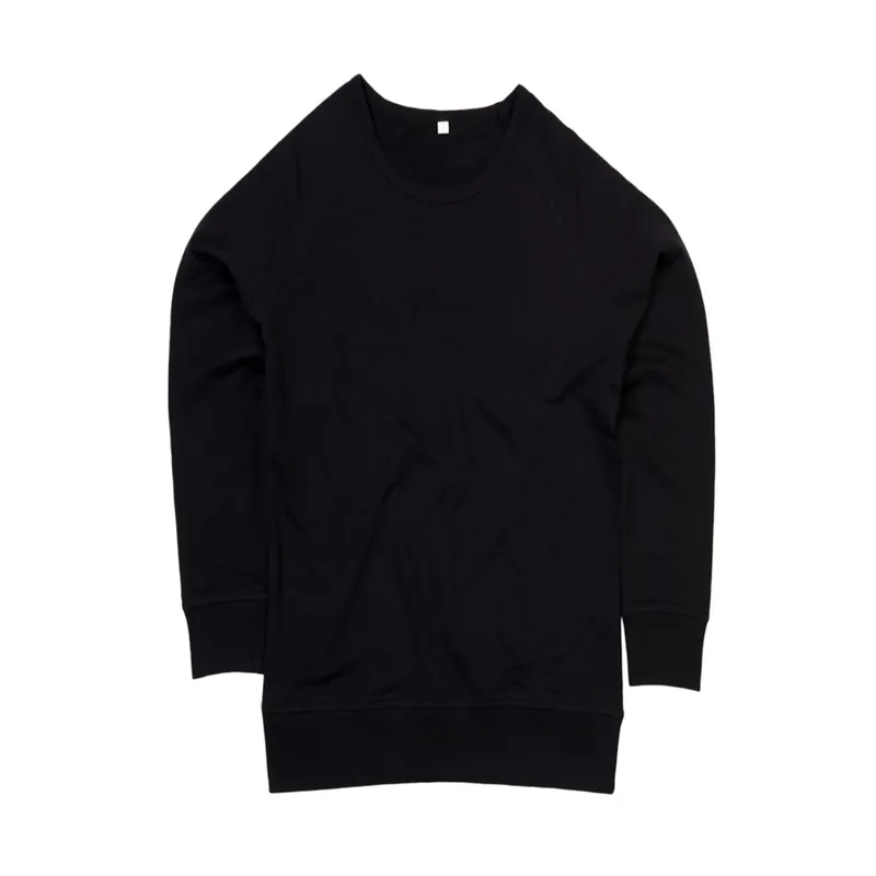 Favourite Sweatshirt - Mantis