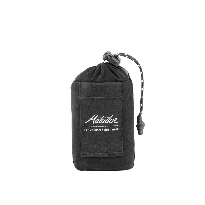 Pocket Blanket Mini | Small Picnic Blanket - Matador