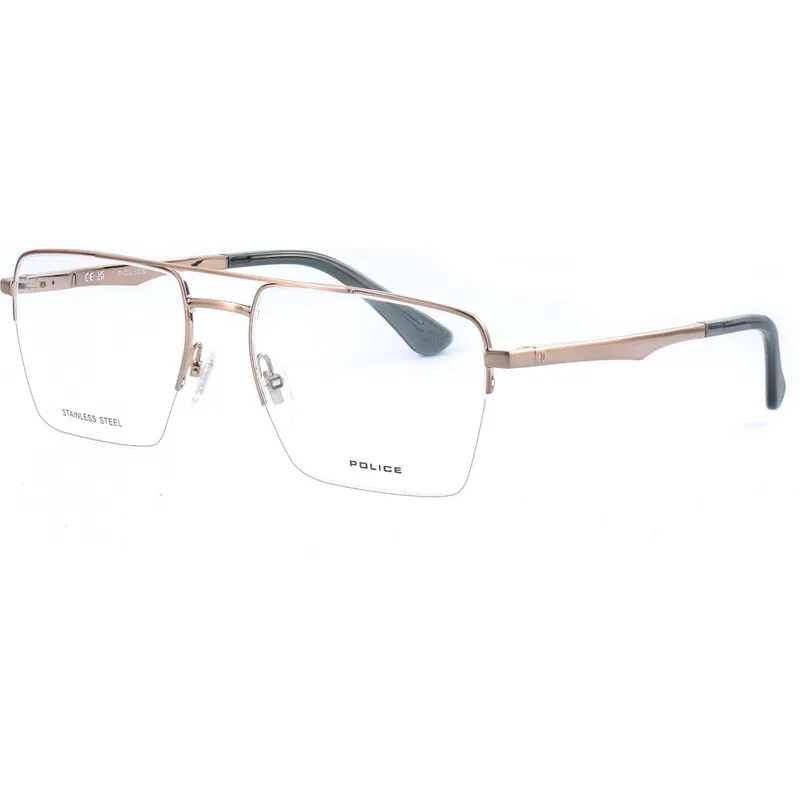 VPLG71-550F68 Pair Of Glasses