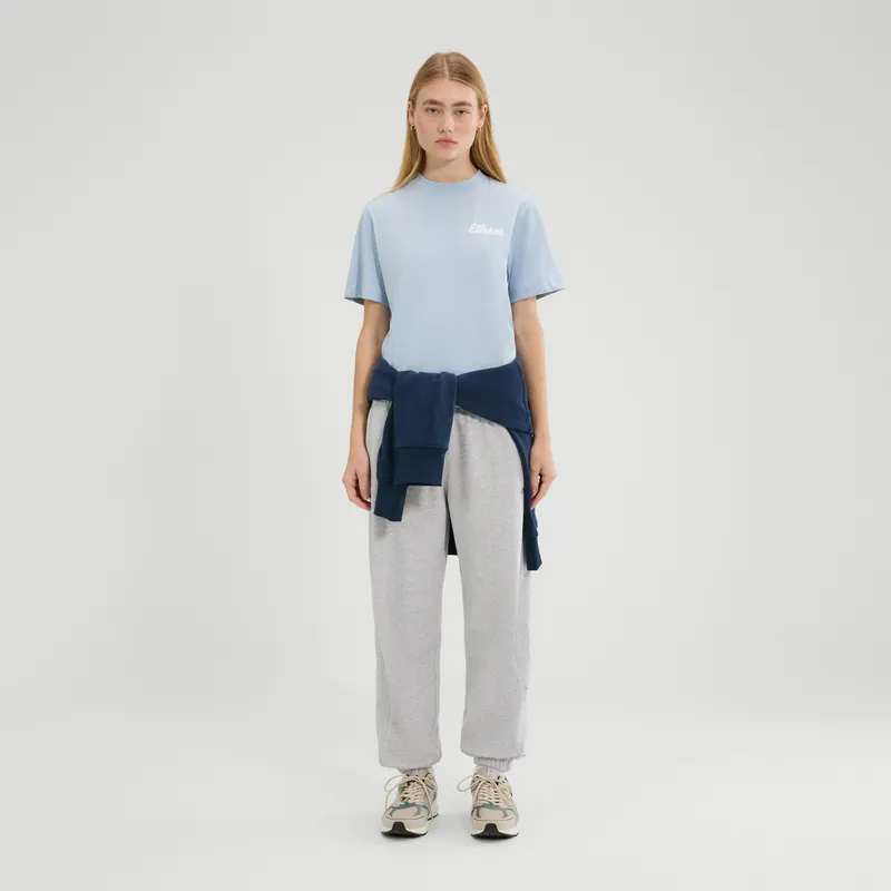 Soffio Tee - Ellesse