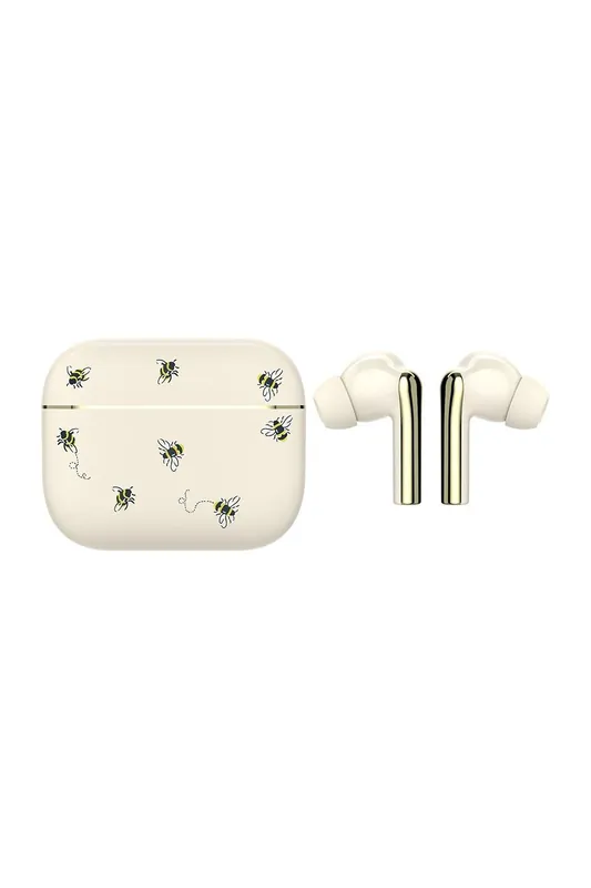 VQ Bees 'Skylark' TWS Wireless Earbuds - Cath Kidston