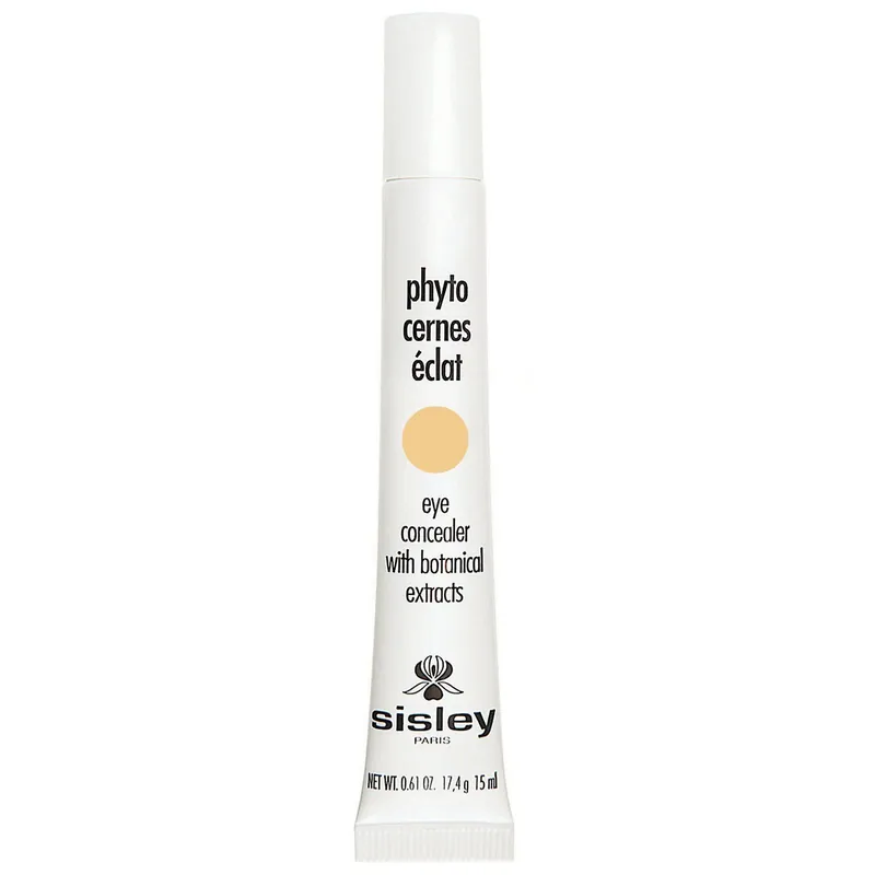Phyto Cernes Eclat Eye Concealer No.3 - Sisley