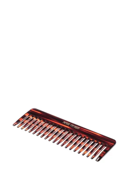 Rake Comb - Mason Pearson