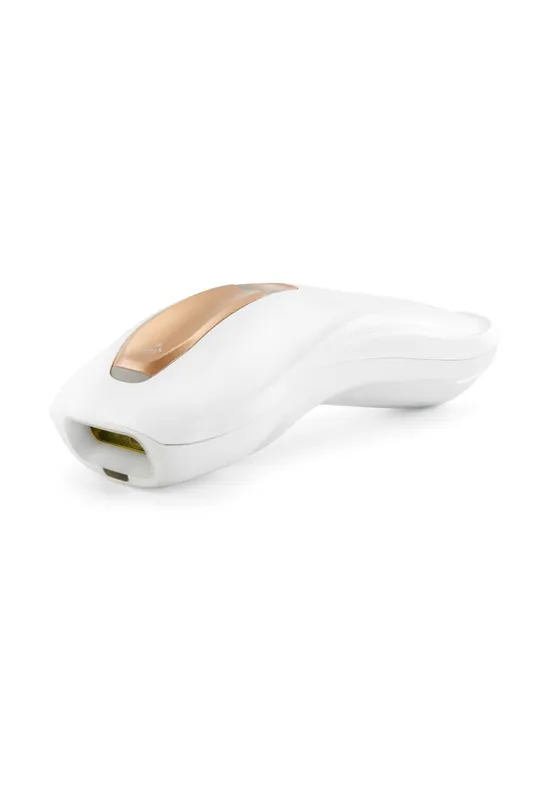 Sensilight Yang Hair Removal - Sensica