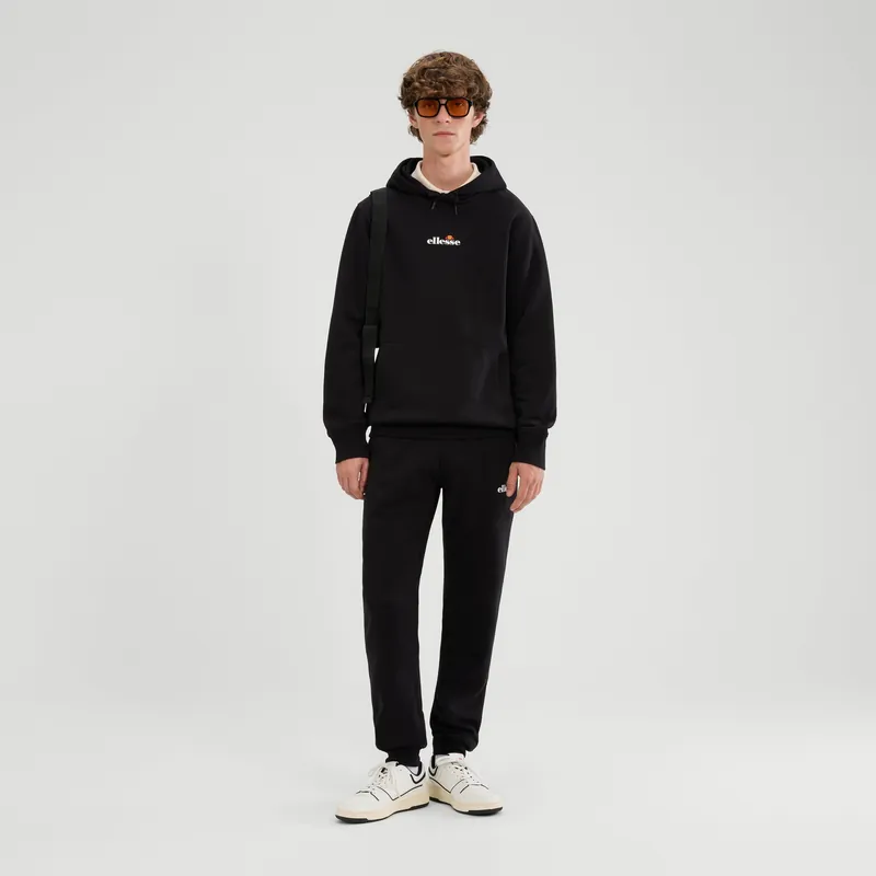 Pershuta 2 OH Hoody - Ellesse