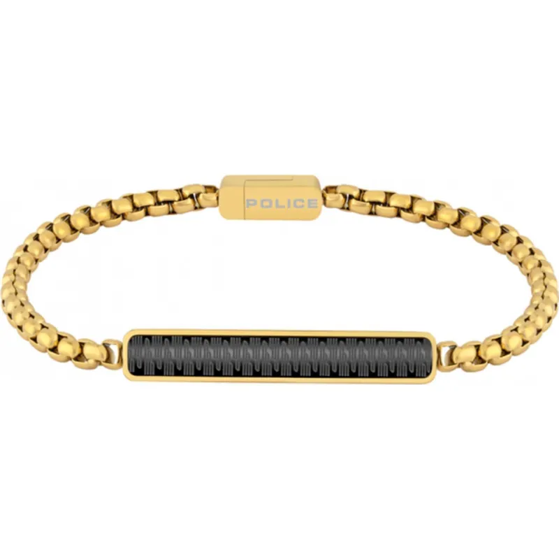 PJ26474BSG-02 Bracelet
