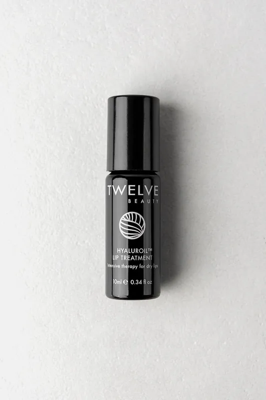Hyaluroil Lip Treatment 10ml - Twelve Beauty