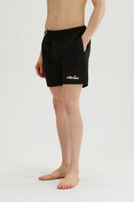 LAMINARDO Swim short - Ellesse