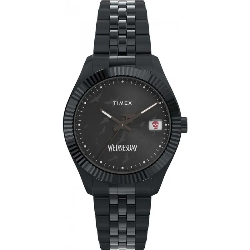 TW2Y19600 Special Projects 36mm Quartz Watch - Timex
