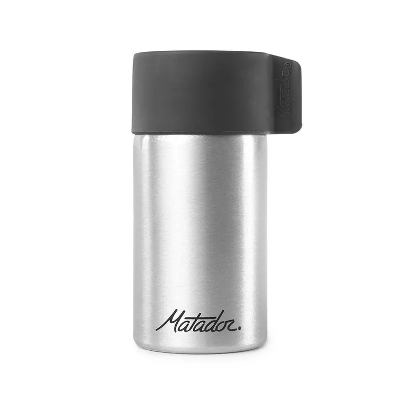 Airtight Canister | Small - Matador