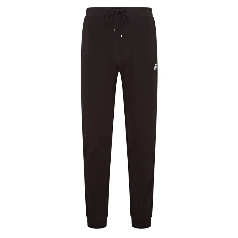 Hawks Lounge Pants - DKNY