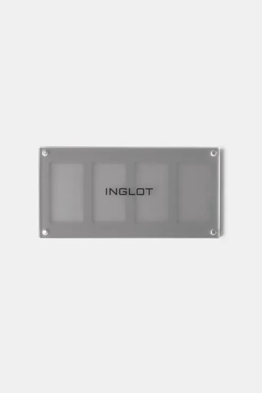 Freedom System Palette Blushes [4] - INGLOT