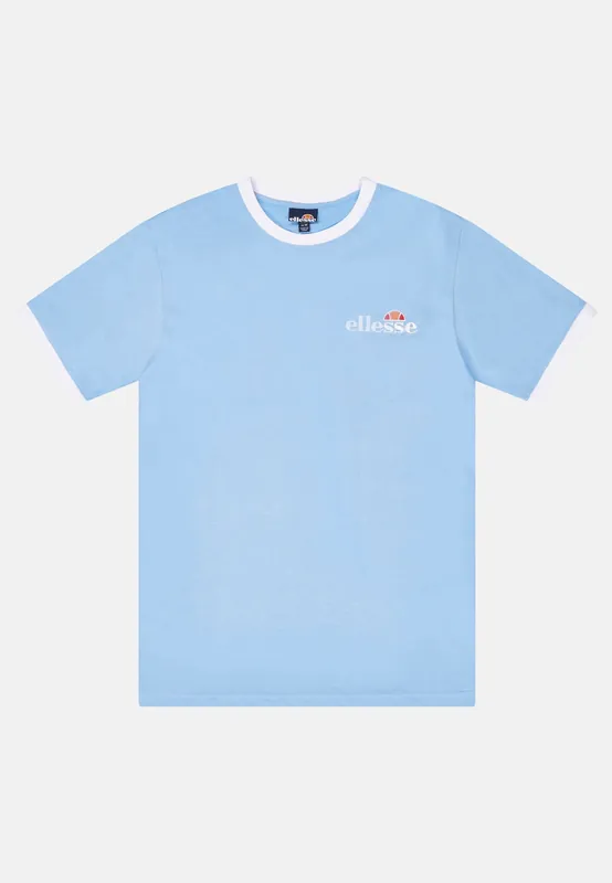 Meduno Tee - Ellesse