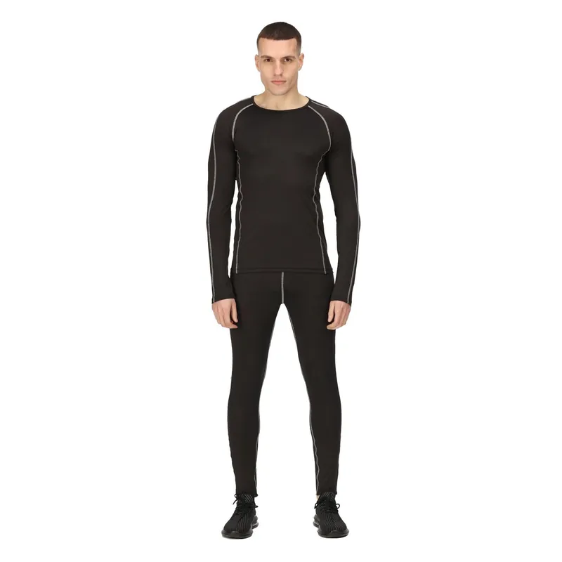 Base Layer Bottoms - Regatta Professional