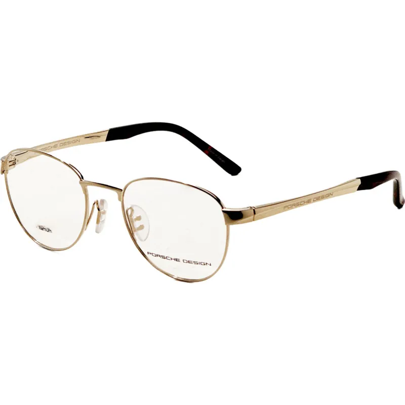 P836950B Pair Of Glasses - Porsche Design