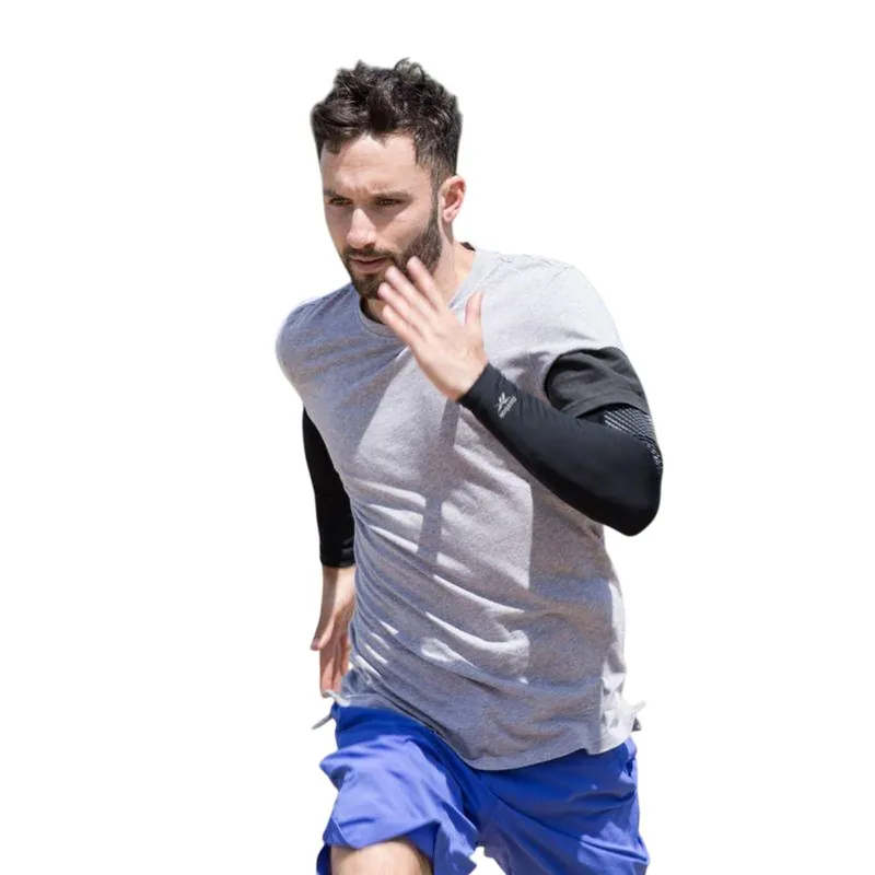 Compression Sleeve - Reebok