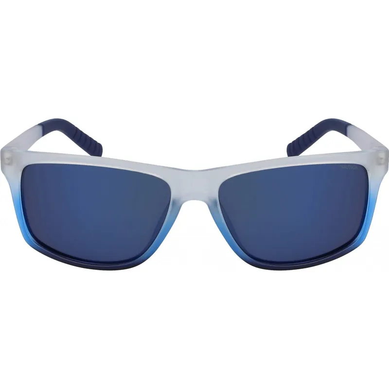 N3651SP-471 Sunglasses