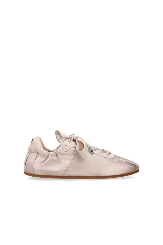 Artiste Pink' Trainers - STEVE MADDEN