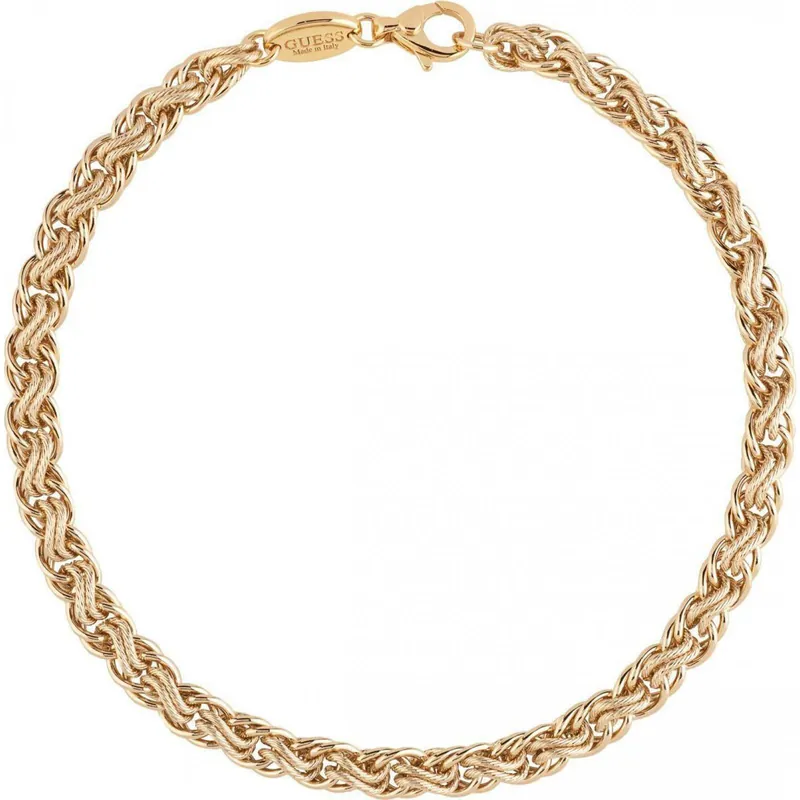 JUBS04240JWYGT-U Necklace