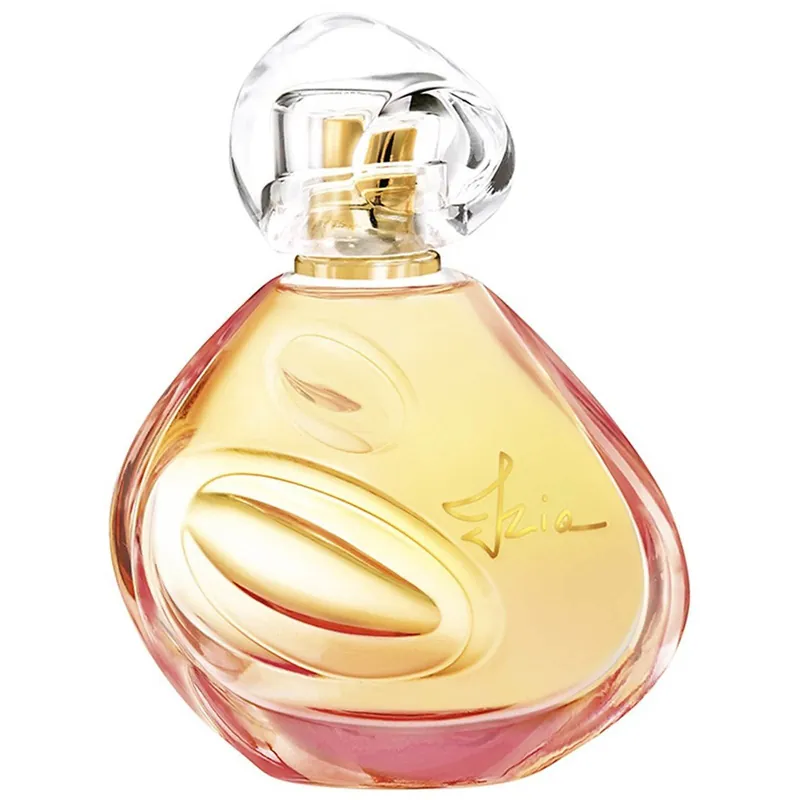 Izia Eau de Parfum Spray 100ml - Sisley