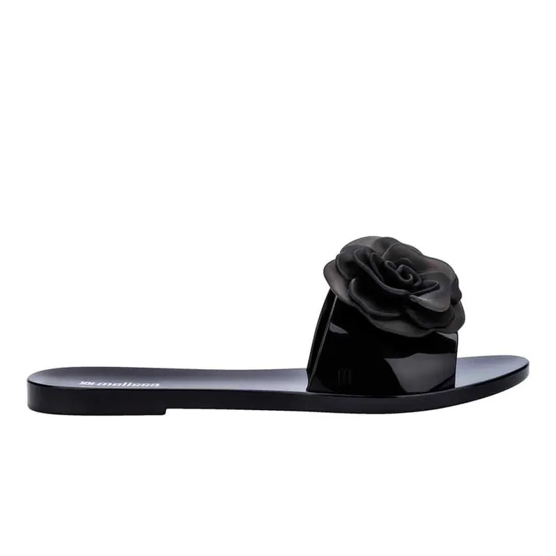 Babe Petals - Melissa Shoes