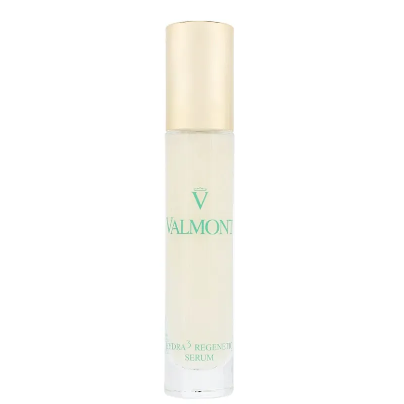 Hydration Hydra3 Regenetic Serum 30ml - Valmont
