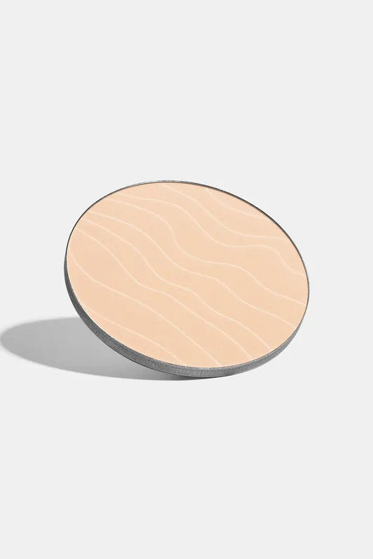 Freedom System Stay Hydrated Pressed Powder - INGLOT