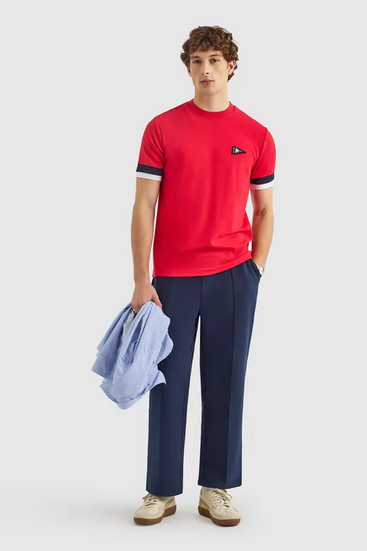 Anoki T-Shirt