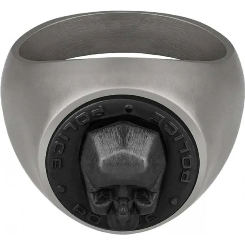 PJ26579RSS.01-64 Ring