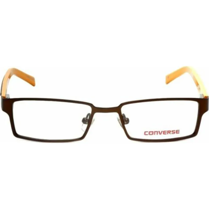 CON-S585-K010 Pair Of Glasses