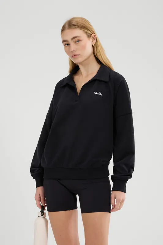 Morcone Sweatshirt - Ellesse
