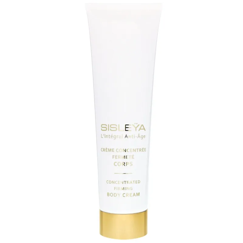 Sisleÿa L'Integral Anti-Age Concentrated Firming Body Care 150ml
