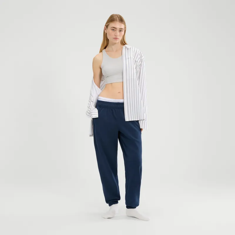 Ballante Bra Top - Ellesse
