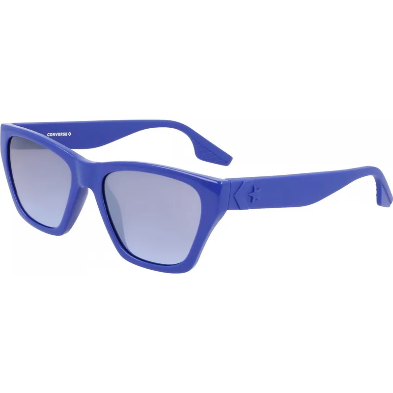 CV537S-RECRAFT-432 Square/Rectangle Sunglasses