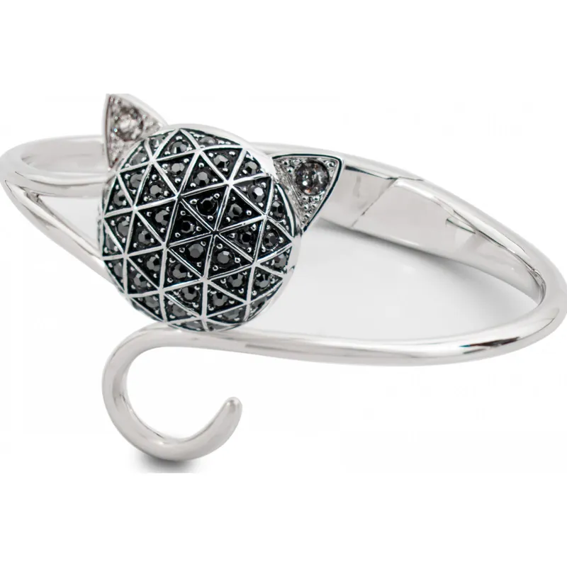 Ring - Karl Lagerfeld