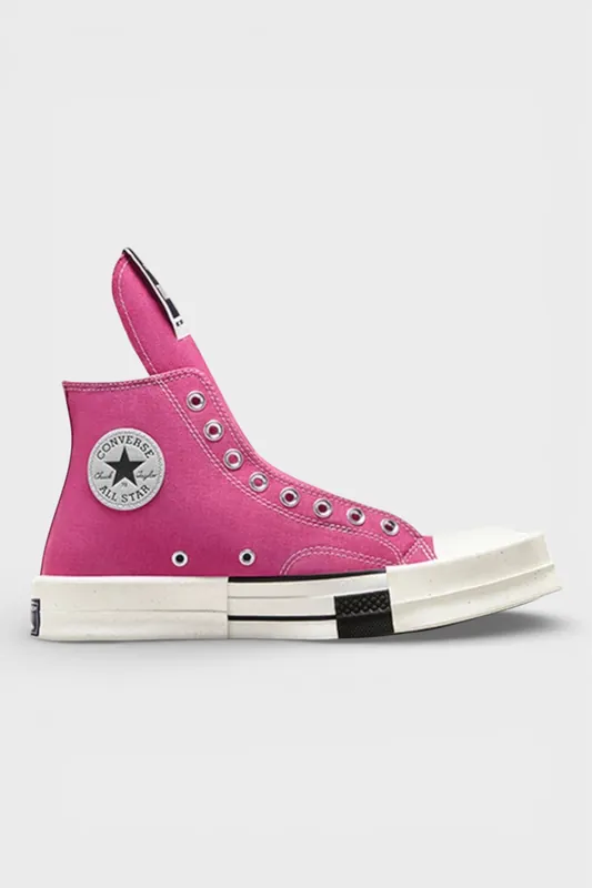 TURBODRK Chuck 70 Cactus Flower - Converse
