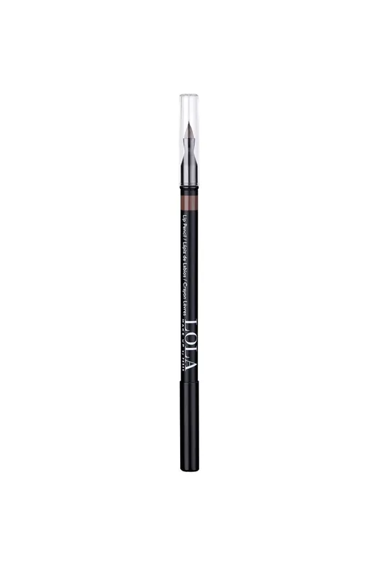 Lip Pencil - Lola