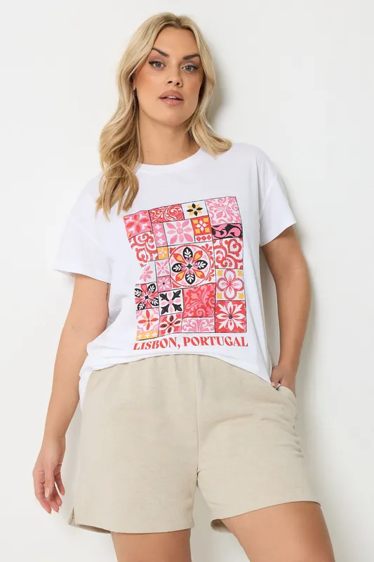 Jogger Shorts - Yours