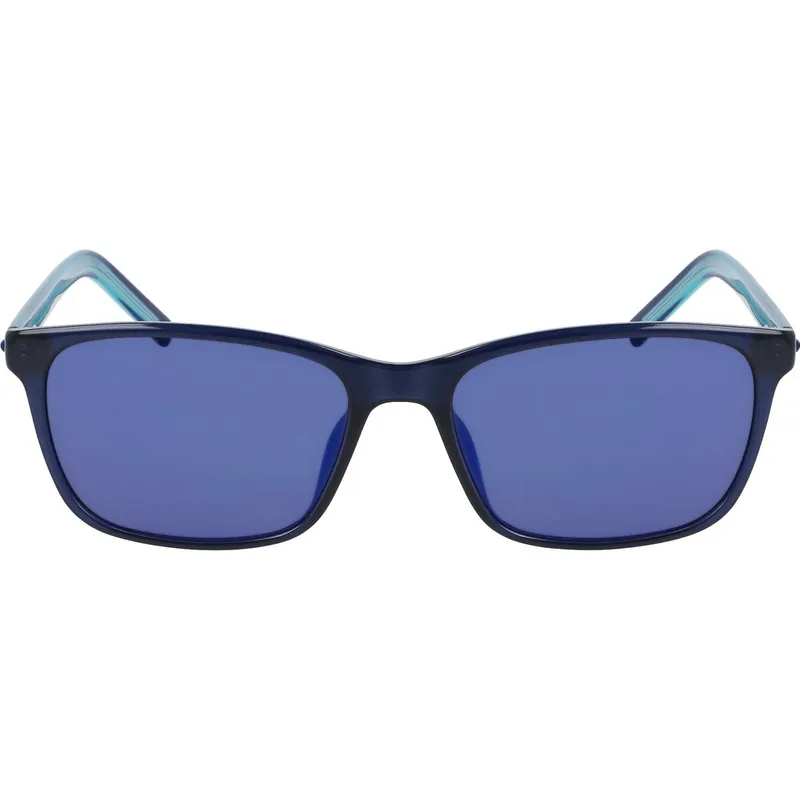 CV506S-CHUCK-411 Sunglasses