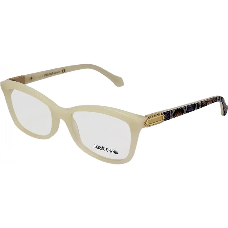 RC0865-024 Pair Of Glasses
