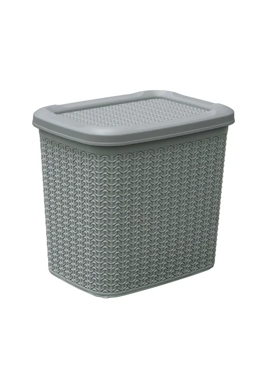 Loop 10L Storage Basket - JVL