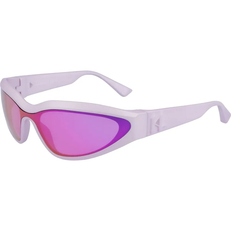 KL6128S-516 Sunglasses