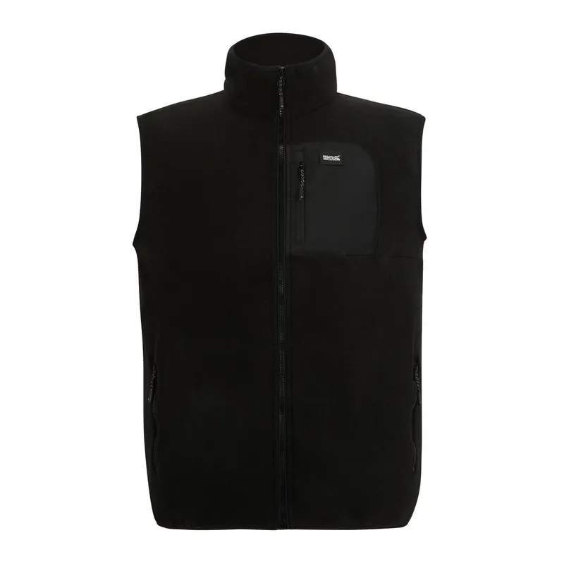 Frankie Fleece Gilet - Regatta Professional