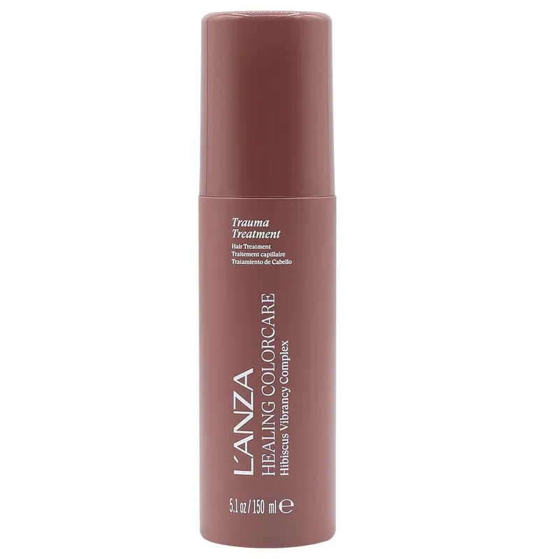 Healing ColorCare Trauma Treatment 150ml - L'Anza